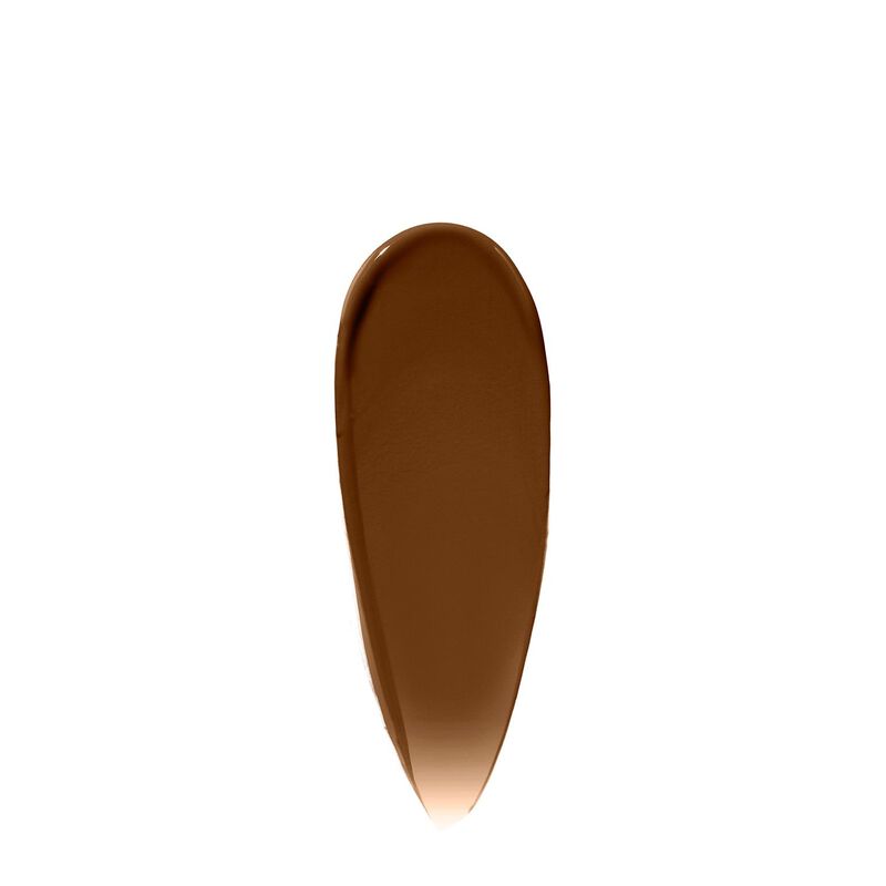 Bobbi Brown Vitamin Enriched Skin Tint image number 57